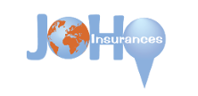 JoHoInsurances